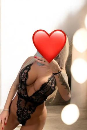VIP ⭐ VIP ⭐️INCALL / OUTCALL 🔝