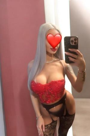 VIP ⭐ VIP ⭐️INCALL / OUTCALL 🔝