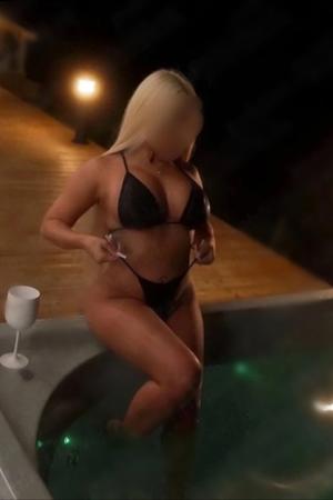 ✨KING SERVICE✨ NEW IN REYKJAVIK Incall/Outcall par