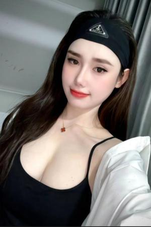 艾丽亚WhatsApp:++8618380304684