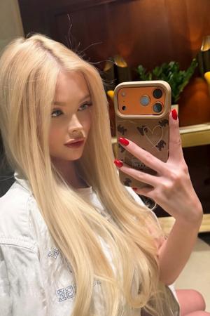 Daryna