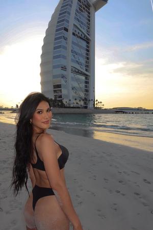 Katrina