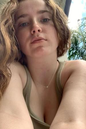 Fiona :Fiona 