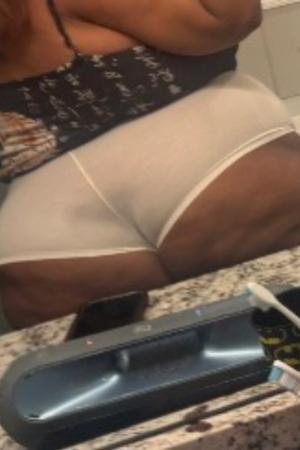 Desha