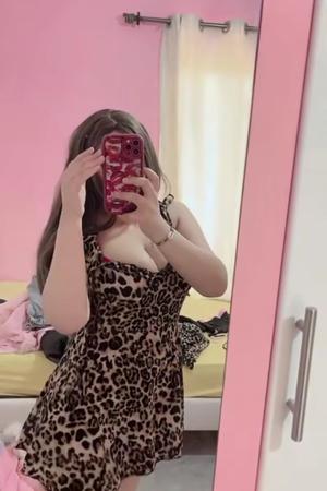 Lora anan