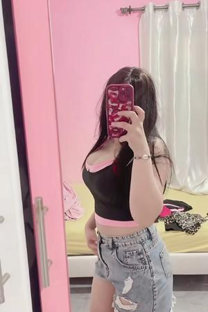 Lora anan