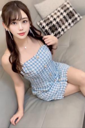 VELVET NIGHT