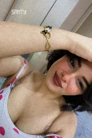 Malak