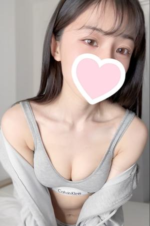 古馳外送茶