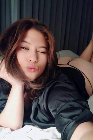 LALA 