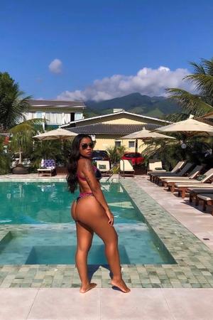 Jaqueline