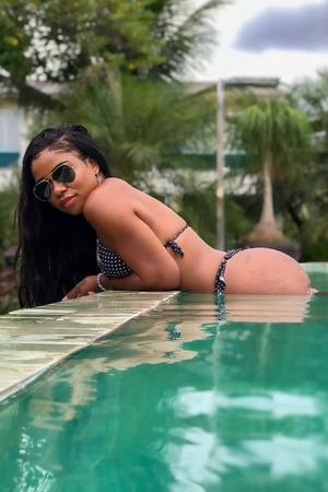 Jaqueline