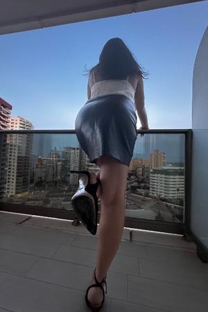 HotNYoung