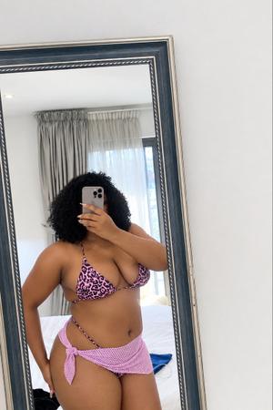Camila