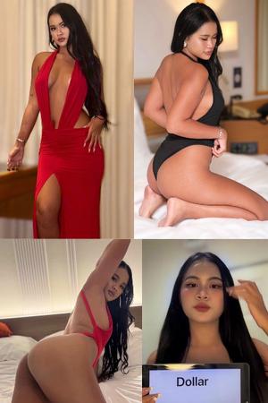 🔥 Verified Escorts | pay when arrive