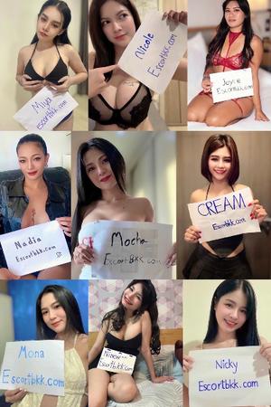 🔥 Verified Escorts | pay when arrive