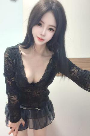kafei  WhatsApp：+852-63185759