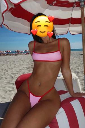 Kiara incall and outcall No deposit