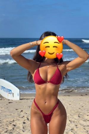 Kiara incall and outcall No deposit