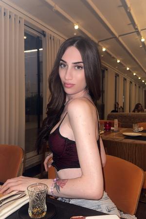 Nargis