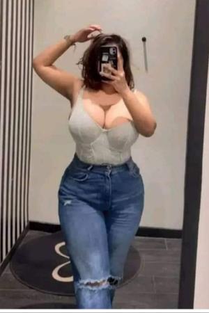 Lilia