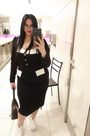 Lilia