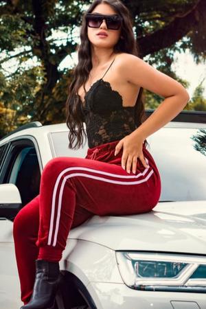 Call Girls in Delhi