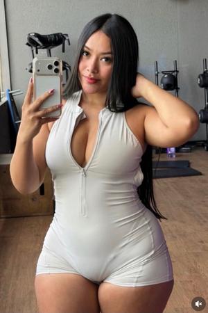 Tamara 