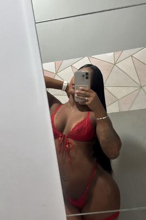 Jayle denni 🍒🫐🍏🍇 787-210-7780