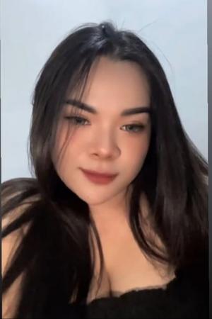 Livia