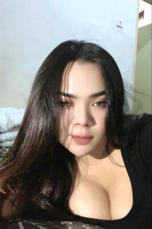 Livia