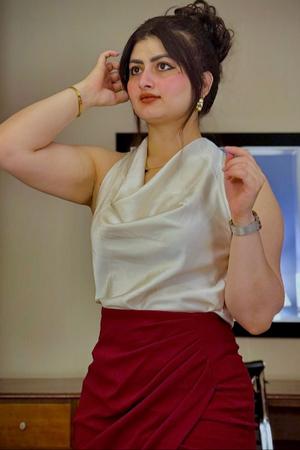 (5-Star Hotel) Call Girls Nithari Sector 31 Noida 