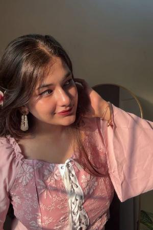 (5-Star Hotel) Call Girls Sadarpur Sector 45 Noida