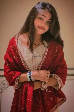 (5-Star Hotel) Call Girls in Lemon Tree Premier Ho
