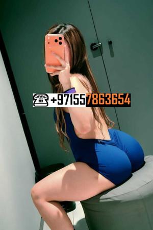 Redy㏎O557863654㏎ Indian Escort Girls in Al Ain ▶ A