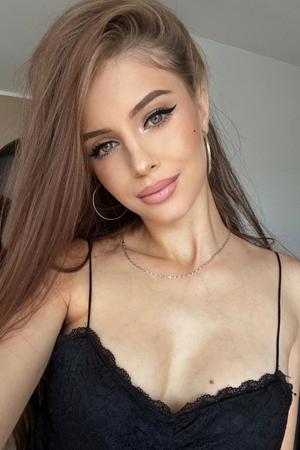 KRISTINA 