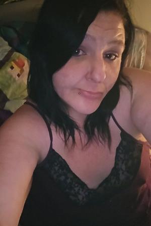 Yourbestkeptsecret88