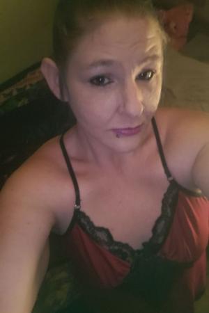 Yourbestkeptsecret88