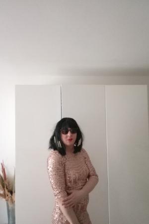 @AmandaTVsissy (Telegram)
