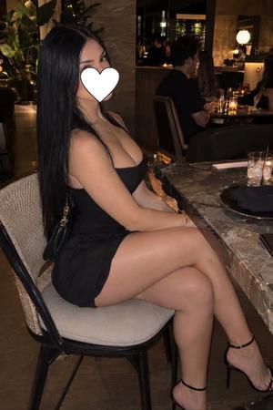 Natalia
