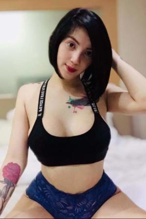 Genuine – 9643727424 Call Girls In Hotel Taj Palac