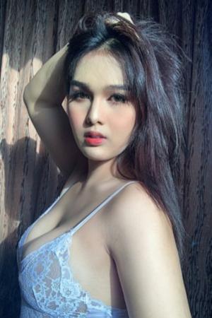 Genuine – 9643727424 Call Girls In Hotel Taj Palac