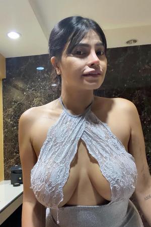 CELESTE
