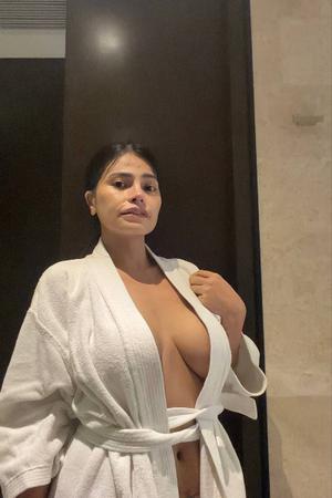 CELESTE