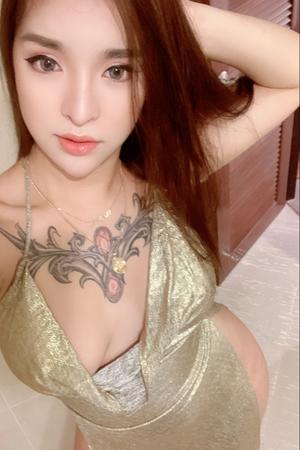 Genuine – 9643727424 Call Girls In Near Hotel Radi