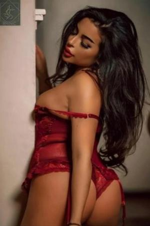 Female Escort Service in Gurugram Call Me For 9958