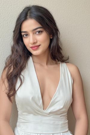 Young Call girls in Dwarka Sector 17 ꧁Delhi꧂ Jiya 