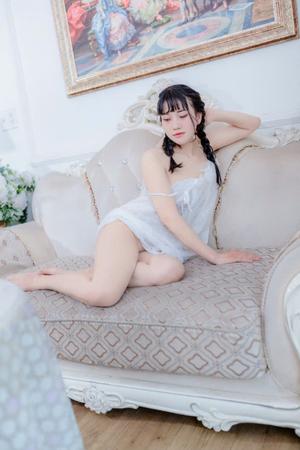 Mi mi $50/hour sex