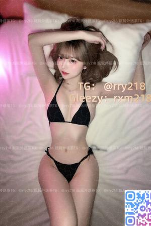 Top-tier female companions in Taiwan