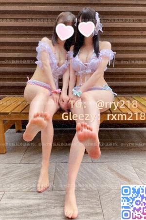 Top-tier female companions in Taiwan
